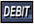 Second Looks,  Men's Clothing Store, Resale Store, accepts Debit Cards