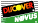 Second Looks,  Men's Clothing Store, Resale Store, accepts Discover Cards