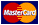 Second Looks,  Men's Clothing Store, Resale Store, accepts MasterCard