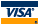 Second Looks,  Men's Clothing Store, Resale Store, accepts VISA